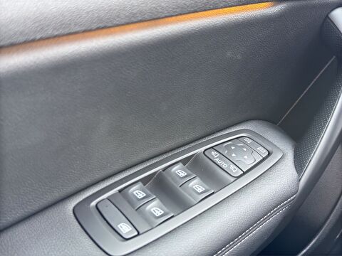 renault, megane, sedan 1.5 bluedci ıcon edc, otomatik, dizel 2.el otomobil | renew 16