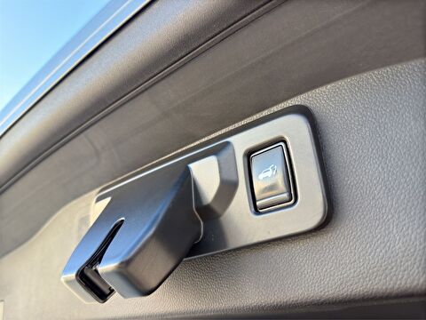 renault, austral, 1.3 mild hybrid techno esprit alpine, otomatik, benzin 2.el otomobil | renew 19