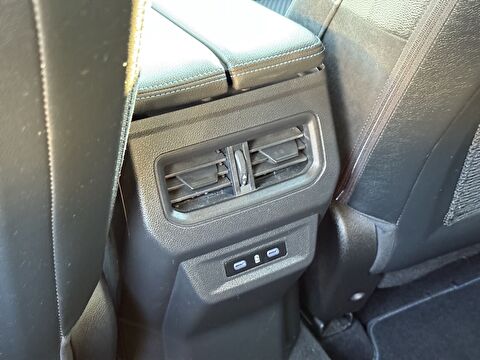 renault, austral, 1.3 mild hybrid techno esprit alpine, otomatik, benzin 2.el otomobil | renew 21