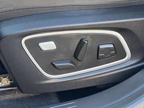 renault, austral, 1.3 mild hybrid techno esprit alpine, otomatik, benzin 2.el otomobil | renew 22