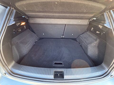 renault, austral, 1.3 mild hybrid techno esprit alpine, otomatik, benzin 2.el otomobil | renew 10