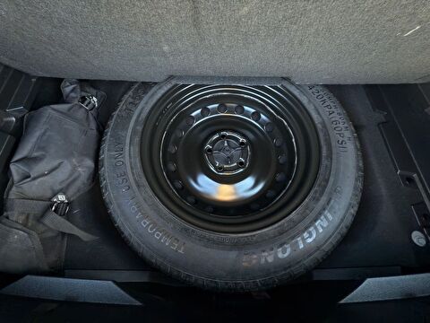 renault, austral, 1.3 mild hybrid techno esprit alpine, otomatik, benzin 2.el otomobil | renew 18