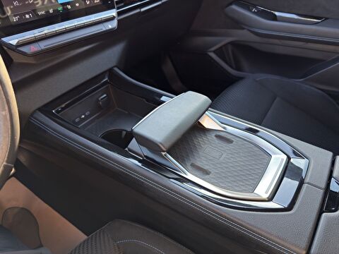 renault, austral, 1.3 mild hybrid techno esprit alpine, otomatik, benzin 2.el otomobil | renew 17