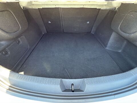 renault, megane, sedan 1.5 bluedci joy edc, otomatik, dizel 2.el otomobil | renew 16
