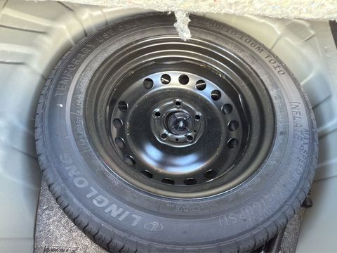 nissan, juke, 1.0 dıg-t platinum dct, otomatik, benzin 2.el otomobil | renew 22
