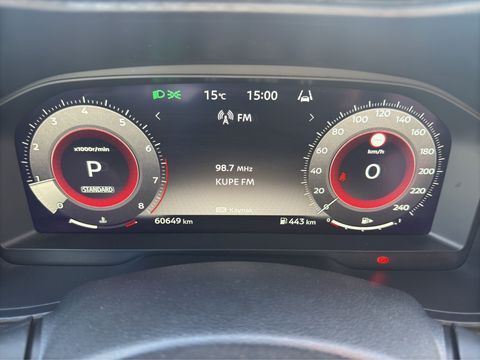 nissan, juke, 1.0 dıg-t platinum dct, otomatik, benzin 2.el otomobil | renew 23