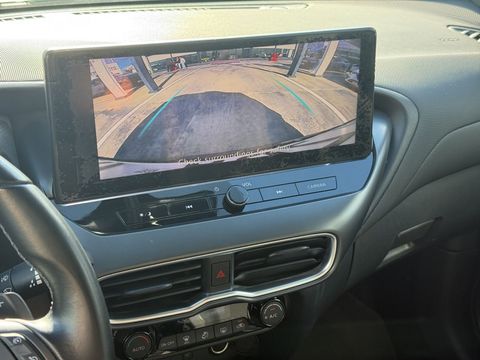 nissan, juke, 1.0 dıg-t platinum dct, otomatik, benzin 2.el otomobil | renew 15