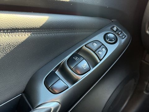 nissan, juke, 1.0 dıg-t platinum dct, otomatik, benzin 2.el otomobil | renew 24