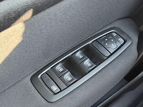 renault, megane, sedan 1.3 tce joy, manuel, benzin 2.el otomobil | renew 25