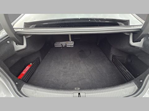 renault, talisman, sedan 1.3 tce ıcon edc, otomatik, benzin 2.el otomobil | renew 12