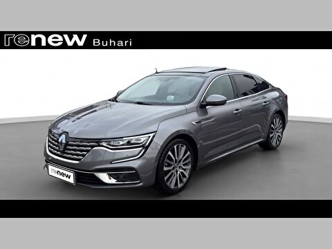 Sedan 1.3 Tce Icon EDC, 2. el otomobil | renew