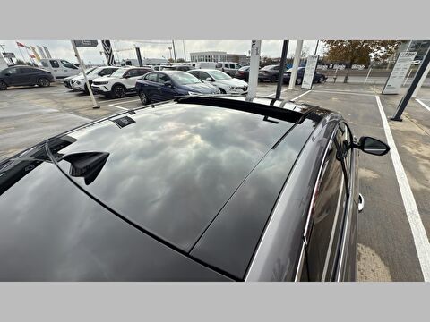 renault, talisman, sedan 1.3 tce ıcon edc, otomatik, benzin 2.el otomobil | renew 20