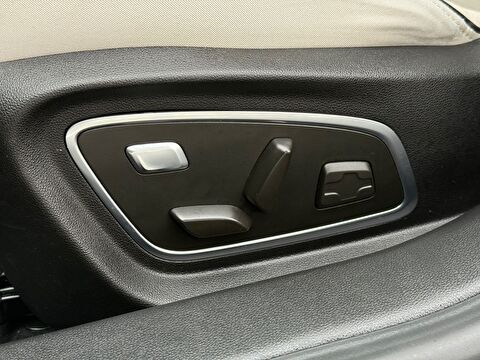 renault, talisman, sedan 1.3 tce ıcon edc, otomatik, benzin 2.el otomobil | renew 35