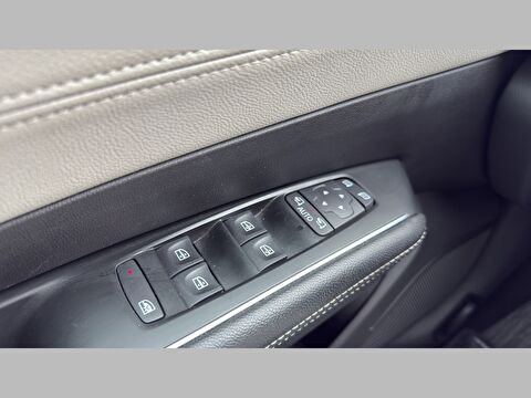 renault, talisman, sedan 1.3 tce ıcon edc, otomatik, benzin 2.el otomobil | renew 22