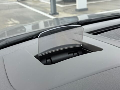 renault, talisman, sedan 1.3 tce ıcon edc, otomatik, benzin 2.el otomobil | renew 26