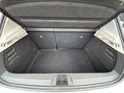 renault, clio, 1.0 sce joy, manuel, benzin 2.el otomobil | renew 17