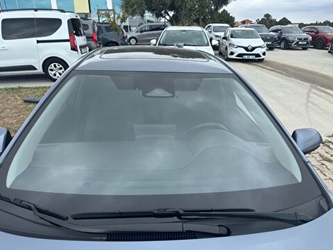 toyota, corolla, sedan 1.5 flame x-pack multidrive s, otomatik, benzin 2.el otomobil | renew 18