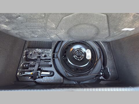 renault, clio e-tech, hatchback 1.6 e-tech techno esprit alpine otomatik, otomatik, hybrid 2.el otomobil | renew 22