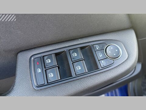 renault, clio e-tech, hatchback 1.6 e-tech techno esprit alpine otomatik, otomatik, hybrid 2.el otomobil | renew 23