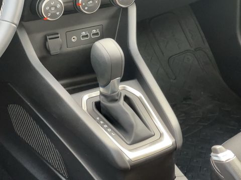 renault, clio, 1.0 tce evolution x-tronic, otomatik, benzin 2.el otomobil | renew 16