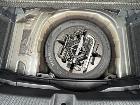 volkswagen, polo, 1.0 tsı life dsg, otomatik, benzin 2.el otomobil | renew 21