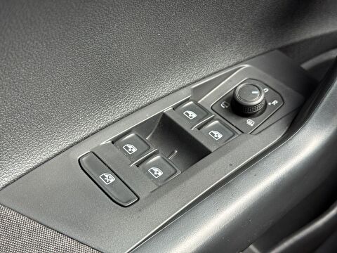 volkswagen, polo, 1.0 tsı life dsg, otomatik, benzin 2.el otomobil | renew 22