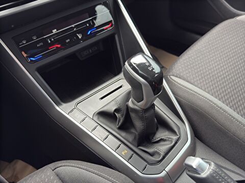 volkswagen, polo, 1.0 tsı life dsg, otomatik, benzin 2.el otomobil | renew 15