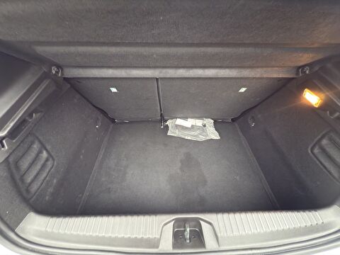 renault, clio, hatchback 1.0 tce evolution x-tronic, otomatik, benzin 2.el otomobil | renew 10