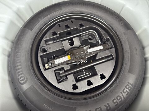 renault, clio, hatchback 1.0 tce evolution x-tronic, otomatik, benzin 2.el otomobil | renew 23