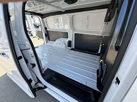 peugeot, expert, van 2.0 bluehdı uzun, manuel, dizel 2.el otomobil | renew 11