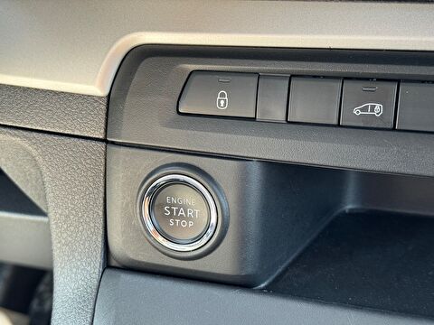 peugeot, expert, van 2.0 bluehdı uzun, manuel, dizel 2.el otomobil | renew 17
