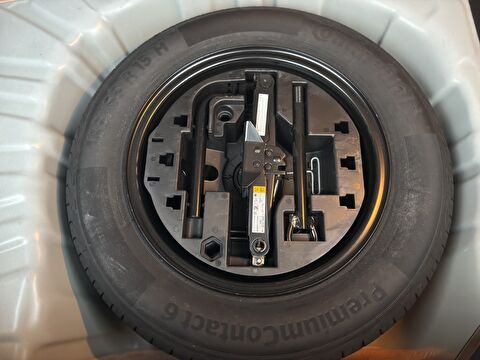 renault, clio, hatchback 1.0 tce evolution x-tronic, otomatik, benzin 2.el otomobil | renew 22