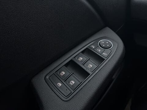 renault, clio, hatchback 1.0 tce evolution x-tronic, otomatik, benzin 2.el otomobil | renew 23