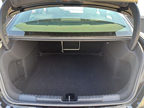 audi, a3, sedan 35 tfsı mhev advanced s-tronic, otomatik, mhev 2.el otomobil | renew 24