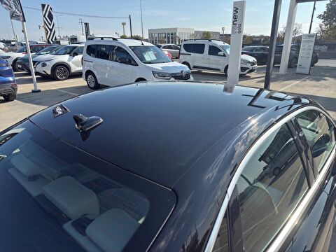 audi, a3, sedan 35 tfsı mhev advanced s-tronic, otomatik, mhev 2.el otomobil | renew 12