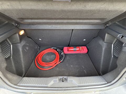 citroen, e-c3, max 83 kw, otomatik, elektrik 2.el otomobil | renew 20