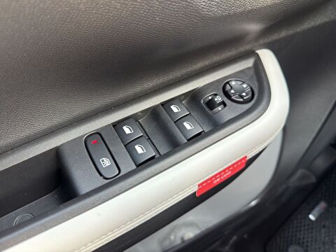 citroen, e-c3, max 83 kw, otomatik, elektrik 2.el otomobil | renew 18