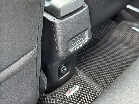 citroen, e-c3, max 83 kw, otomatik, elektrik 2.el otomobil | renew 26