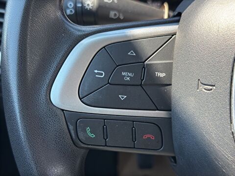 fiat, egea, 1.4 fire easy, manuel, benzin 2.el otomobil | renew 23