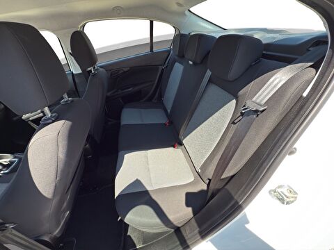 fiat, egea, 1.4 fire easy, manuel, benzin 2.el otomobil | renew 14