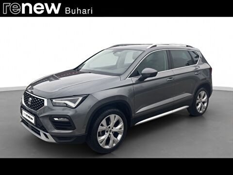 1.5 EcoTSI ACT S&S Xperience DSG, 2. el otomobil | renew