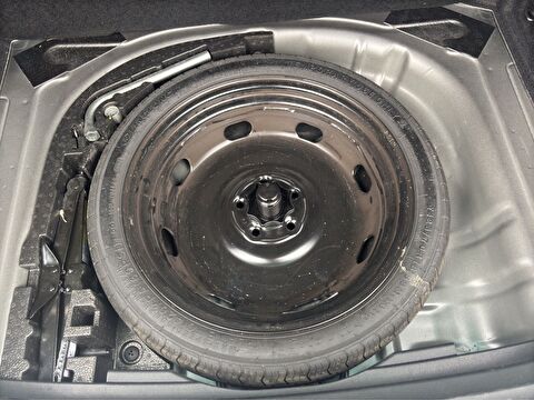 seat, ateca, 1.5 ecotsı act s&s xperience dsg, otomatik, benzin 2.el otomobil | renew 21