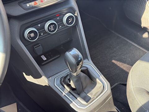dacia, sandero stepway, 1.0 tce expression cvt, otomatik, benzin 2.el otomobil | renew 21