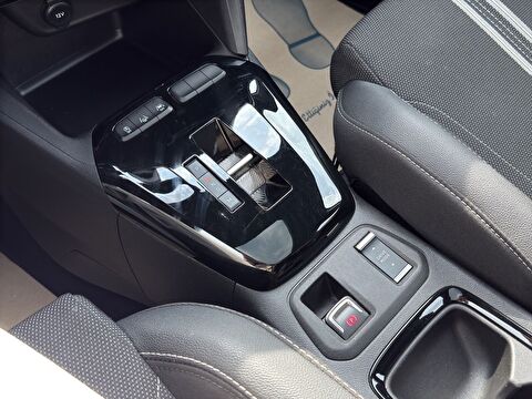 opel, corsa, 1.2 t gs at8, otomatik, benzin 2.el otomobil | renew 18