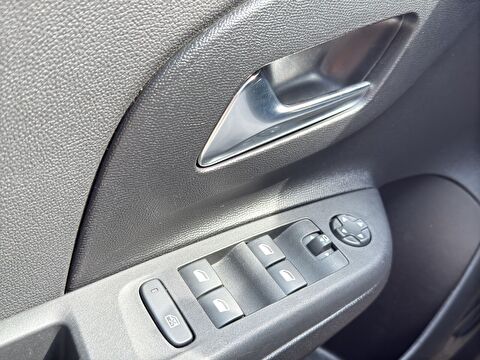 opel, corsa, 1.2 t gs at8, otomatik, benzin 2.el otomobil | renew 20