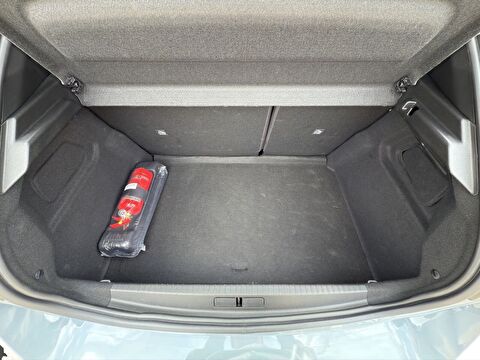 opel, corsa, 1.2 t gs at8, otomatik, benzin 2.el otomobil | renew 14