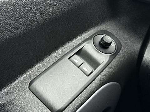 fiat, doblo combi, 1.5 bluehdi easy, manuel, dizel 2.el otomobil | renew 21