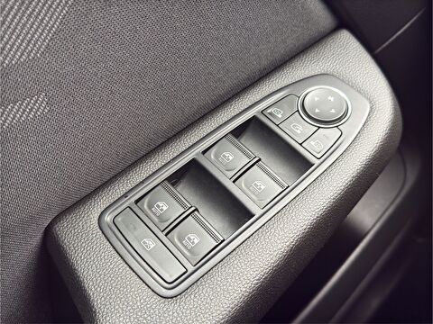 renault, clio, 1.0 tce techno esprit alpine	x-tronic, otomatik, benzin 2.el otomobil | renew 23