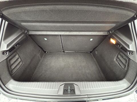 renault, clio, 1.0 tce techno esprit alpine	x-tronic, otomatik, benzin 2.el otomobil | renew 19