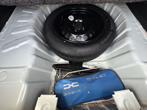 renault, taliant, 1.0 turbo joy x-tronic, otomatik, benzin 2.el otomobil | renew 16